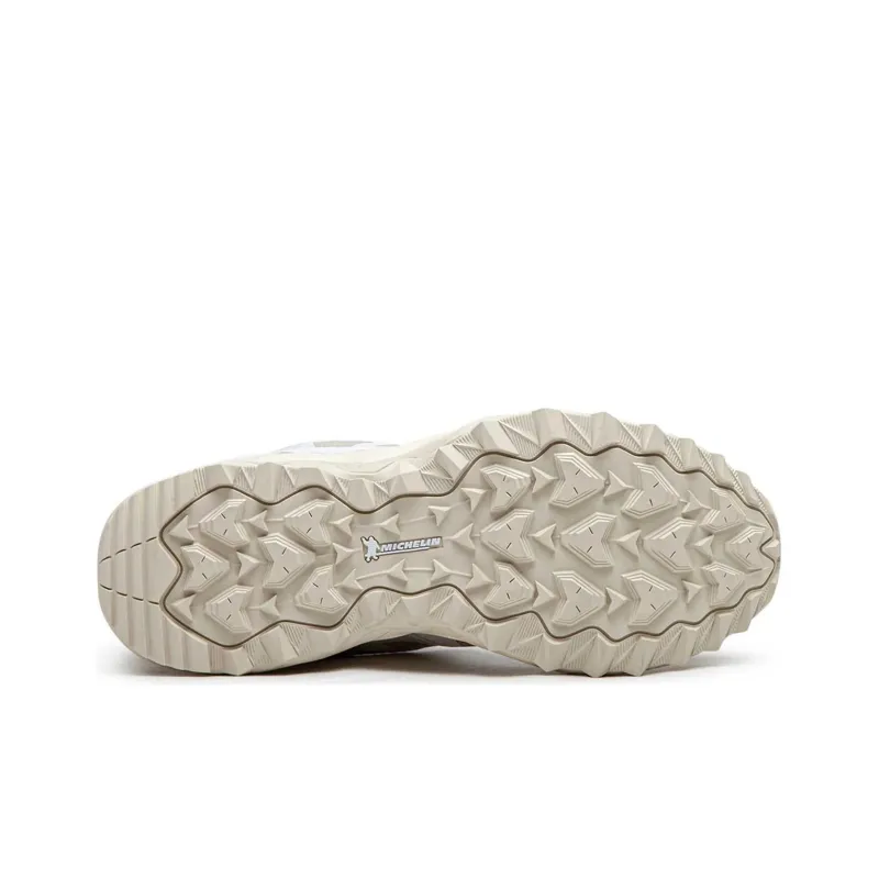 Mizuno Wave Mujin TL GORE-TEX 'Summer Sand Sterling Blue'-5