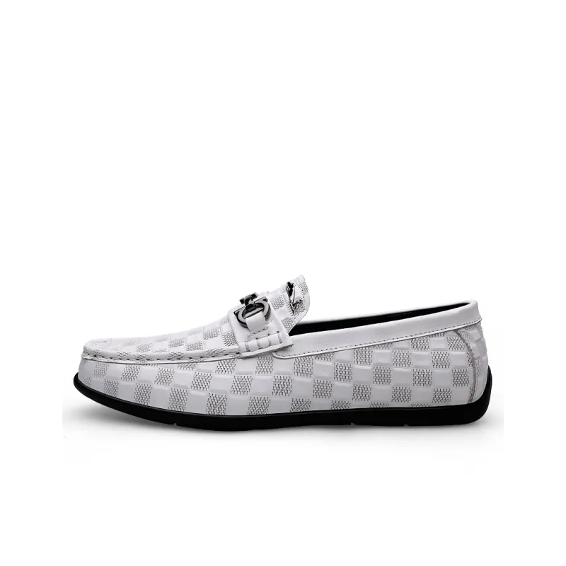 British Knights Casual Shoes Men's-0