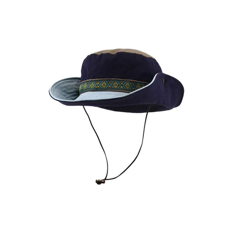 AAJF Bucket Hats Unisex-1