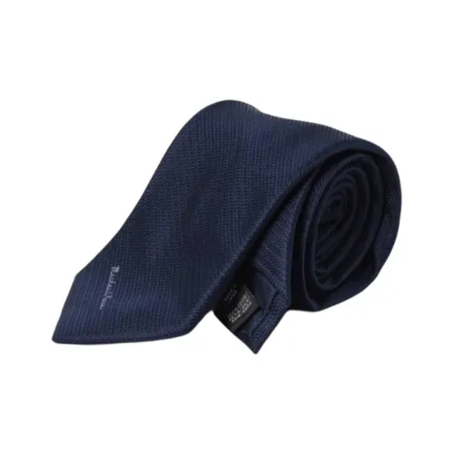 MICHAEL KORS Ties Men