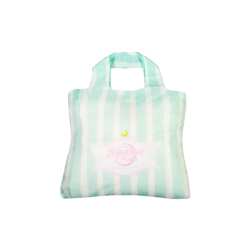 ENVIROSAX Shoulder Bags-1