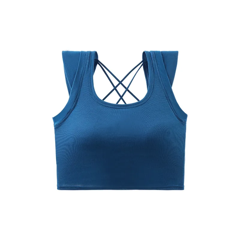GRACEWELL Women's Camisoles-3