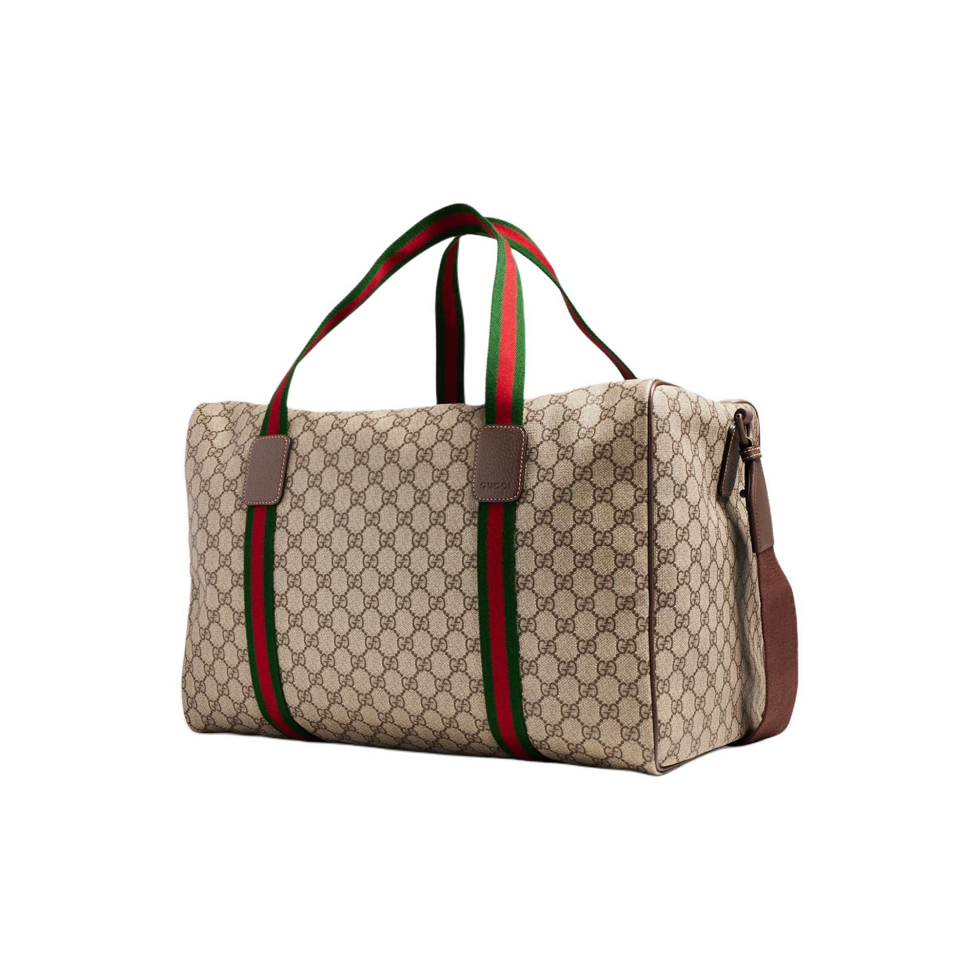 グッチ／GUCCI 