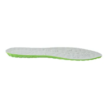 IOTS Insoles Unisex