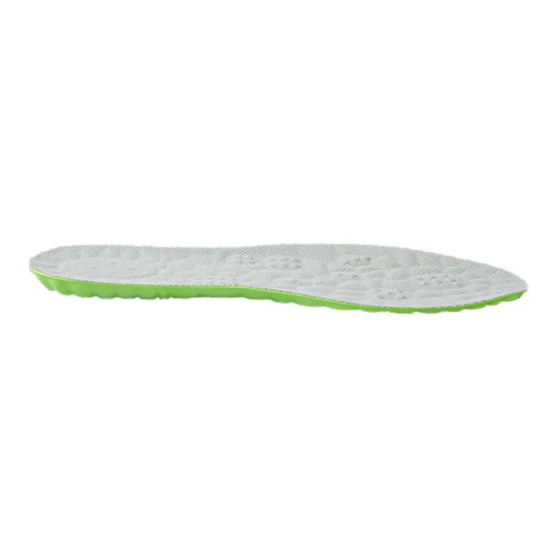 IOTS Insoles Unisex-0
