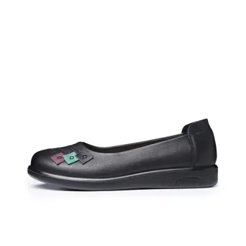LAORENTOU Casual Single Shoes Women's
