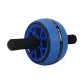 Blue Kneeling Pads