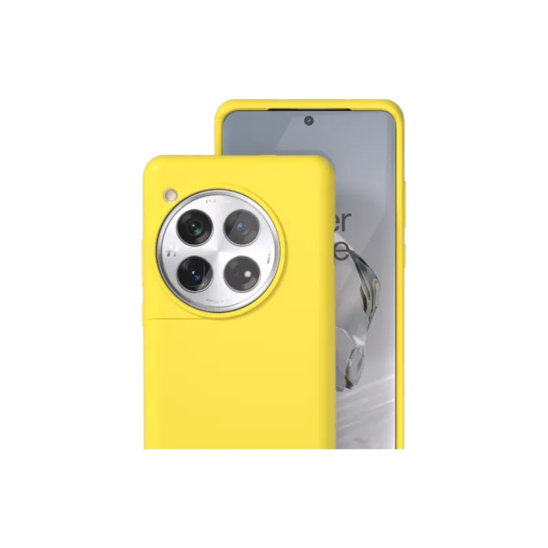 Baohuguang Phone Cases-22