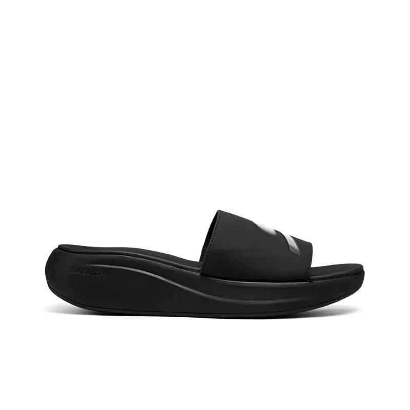 Skechers ON THE GO EVA Slide Slippers Men's Black-1