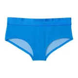 1 Pack (Blue)