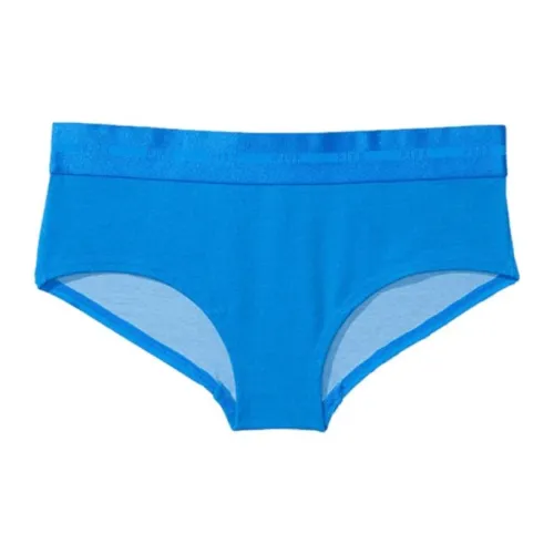 Victoria's Secret Women's Underpants