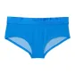 1 Pack (Blue)