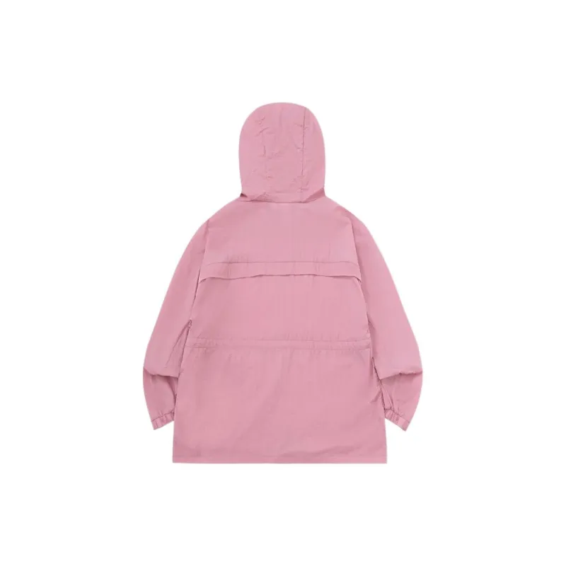 GAP Jackets Women's-3