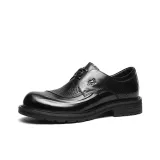 Black 379V3081L