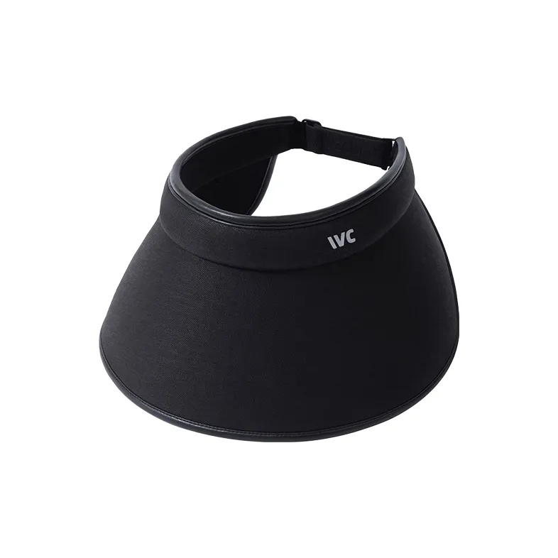 VVC Linen Sun Protection Hats Unisex-7