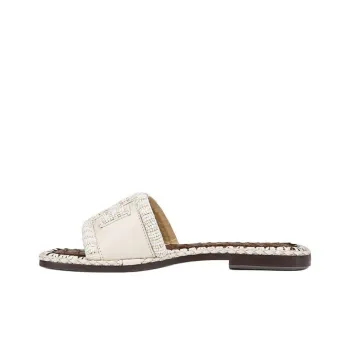 SAM EDELMAN Slide Slippers 0.6cm Women's