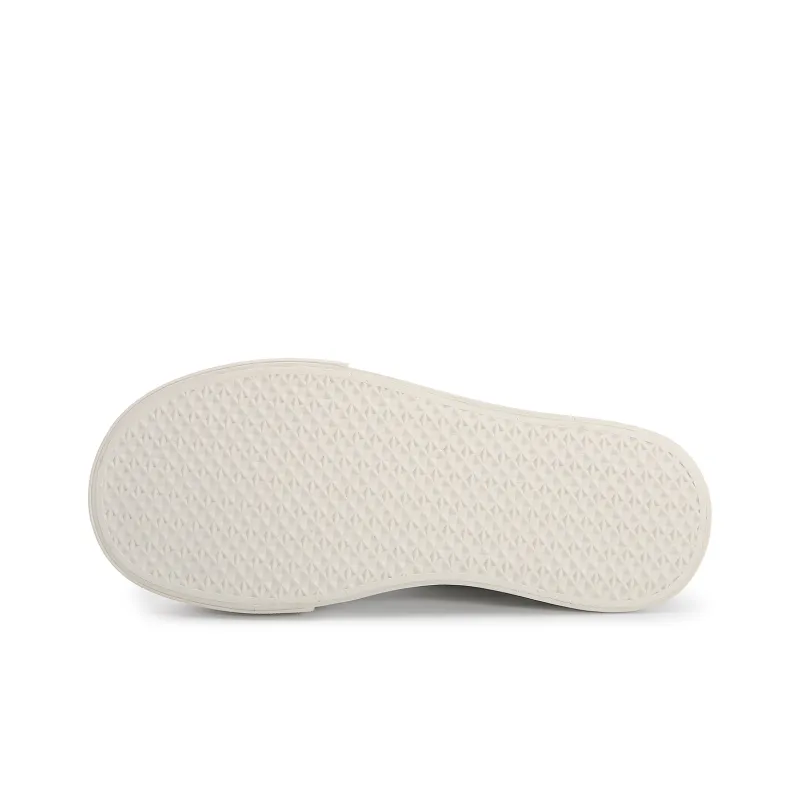 Cob Lightweight And Breathable Low-Top Skateboard Shoes Women's-34