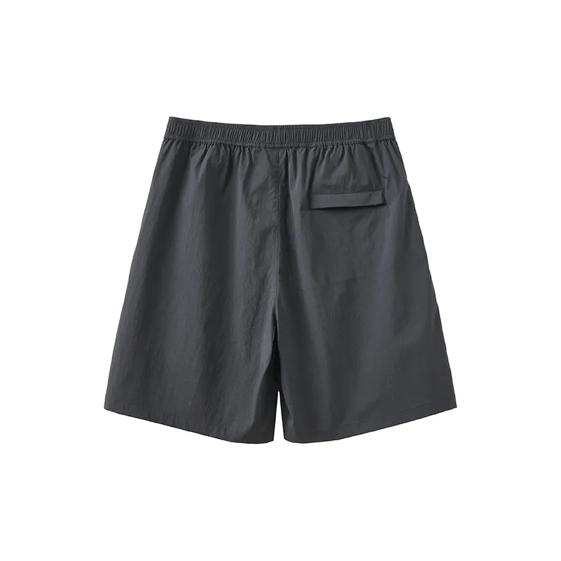BUTTBILL Casual Shorts Unisex-1