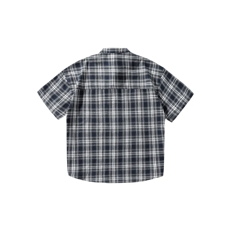 The Simpsons Shirts Unisex-11