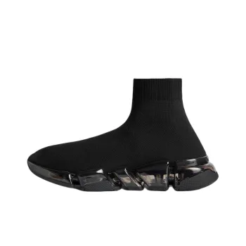 Balenciaga Speed 2.0 Sneakers Women's