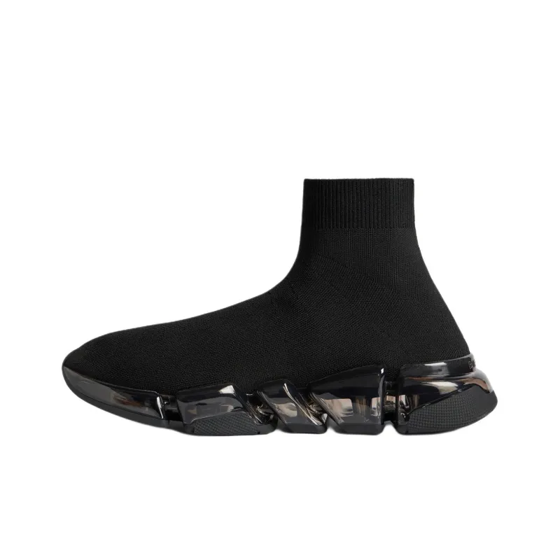 Balenciaga Speed 2.0 Sneakers Women's-0