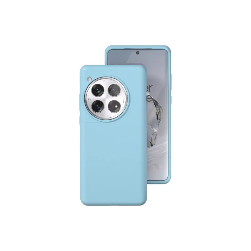 Baohuguang Phone Cases-9