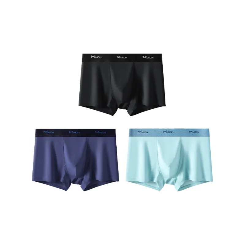MIIOW Men Underpants-50