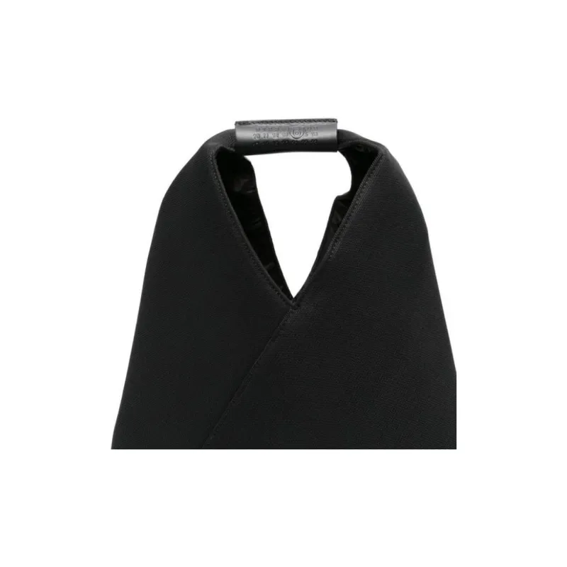 MM6 Maison Margiela Japanese Small Tote Bag-3