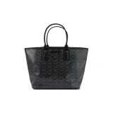 Bag+Dust Bag