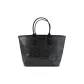 Bag+Dust Bag