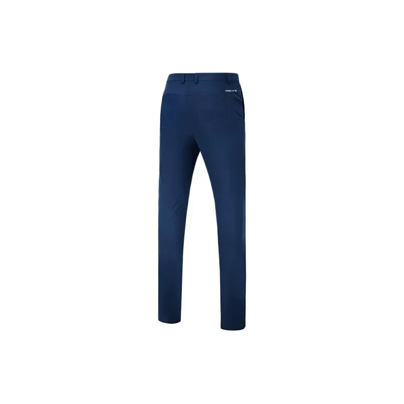 PGA Casual Pants Men-1