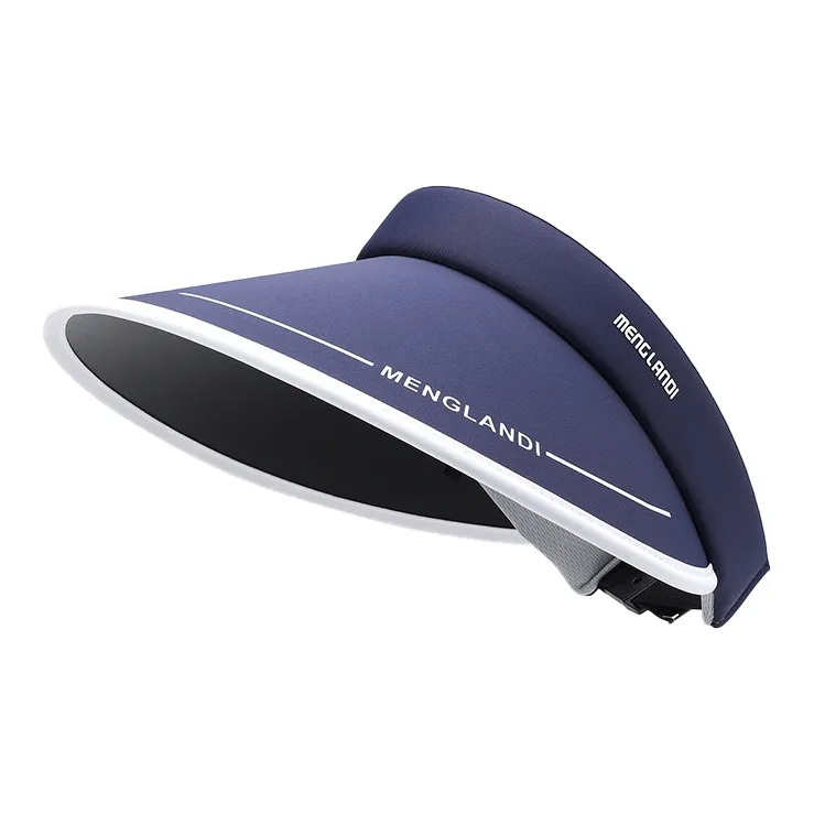 Yamaichi Maru Ice Silk Sun Protection Hats Unisex-1