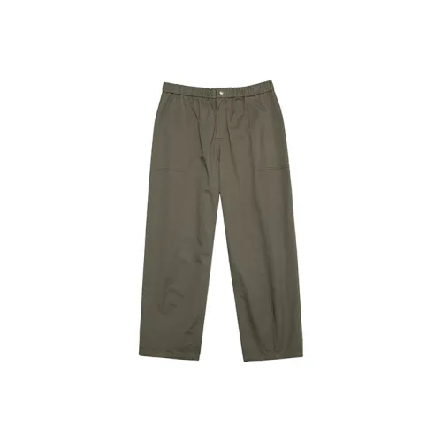 URBAN STANDARD Men Casual Pants