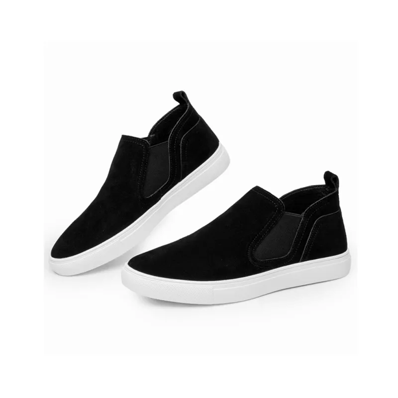 A Fairy Tale Of A Pair Of Shoes Casual Shoes Men's-2