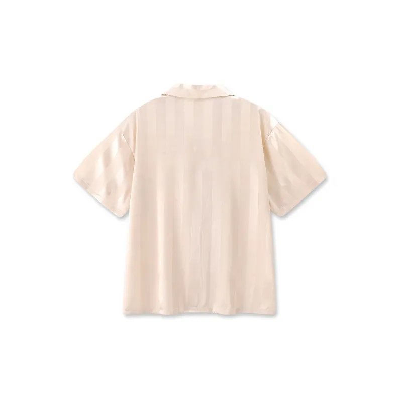Beast's Secret Pajama Set Women's-6