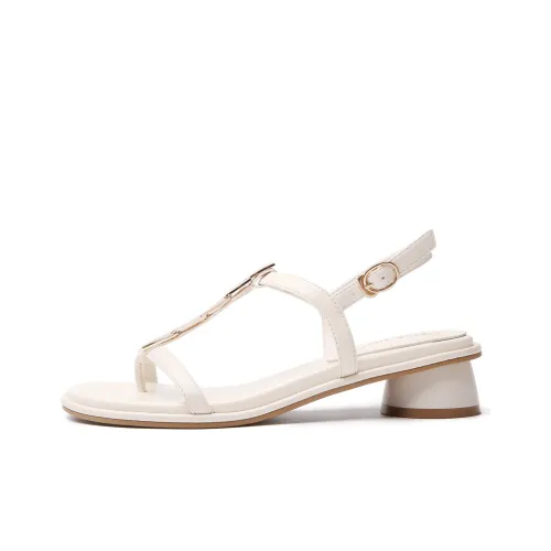 STELLA WEISZ One-Strap Sandals Women's