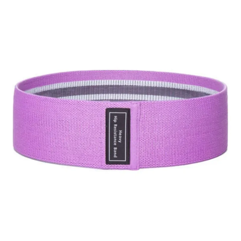 Brute Rabbit Resistance Bands-9