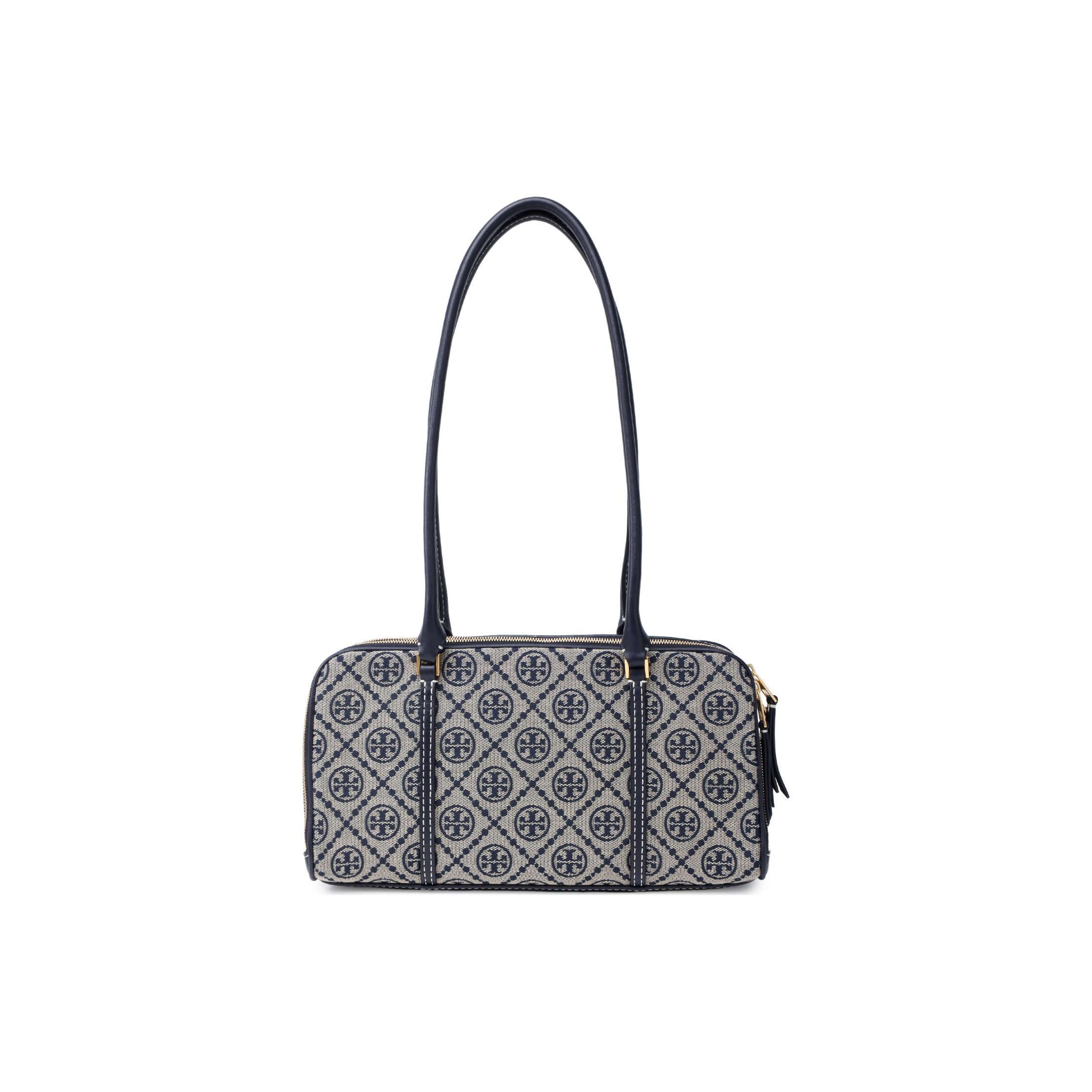 TORY BURCH T Monogram Shoulder Bags - POIZON