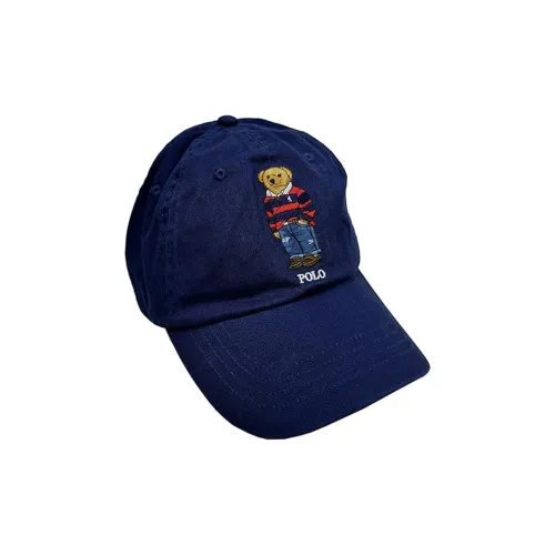 Polo Ralph Lauren Baseball Caps Men