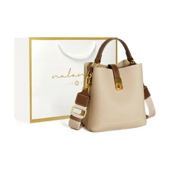 Narandu Handbags