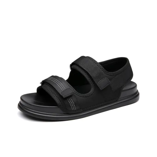 Mulinsen Roman Sandals Men