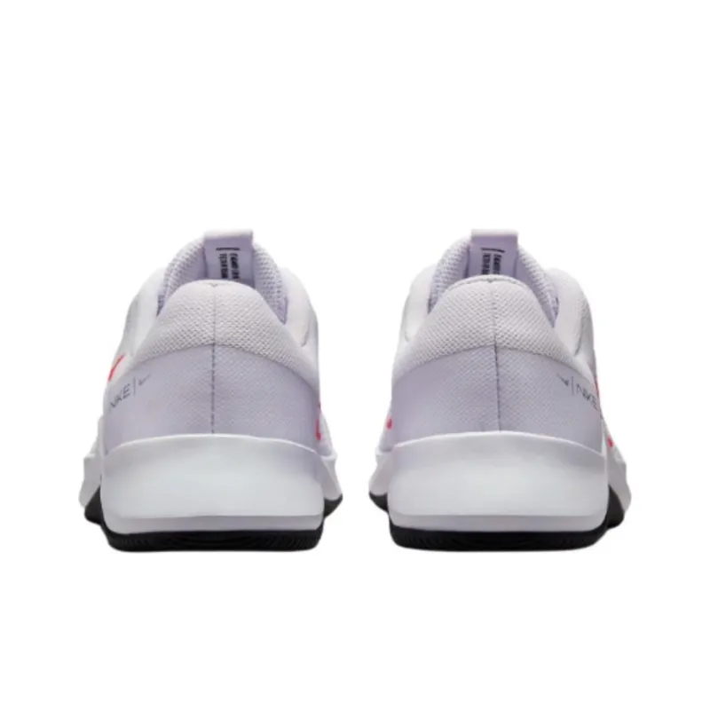 Nike Mc Trainer 2 'Barely Grape White Black' Women's-3