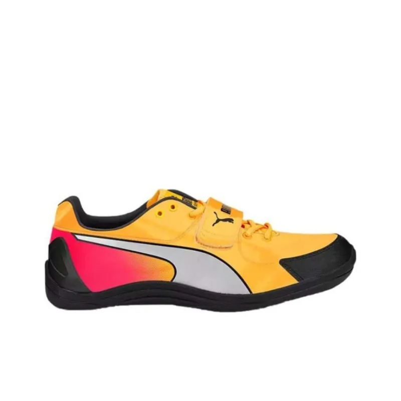 Puma EvoSpeed Throw 10 'Sun Stream Sunset Glow'-1