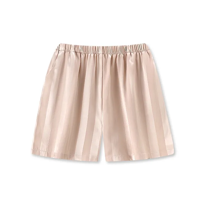 Beast's Secret Pajama Set Women's Pink-3