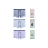 1-Dark Gray+Light Gray+Gray Purple