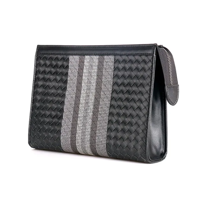 CMLZIUA Clutches-5