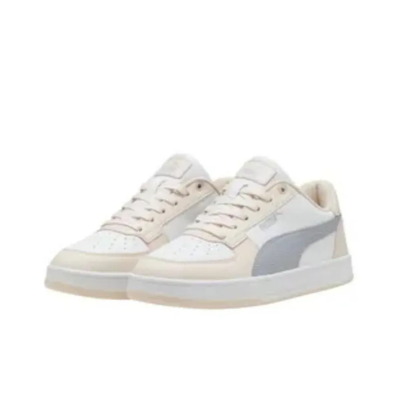 PUMA Caven 2.0 'Rosebay Grey Fog White'-3