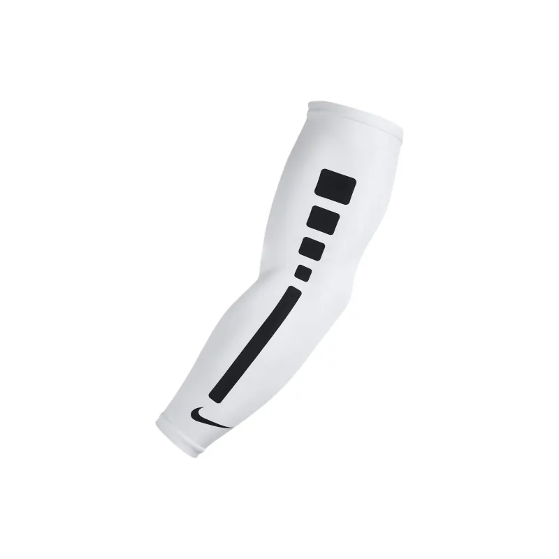 Nike Arm Guards Breathable Polyester Unisex-2