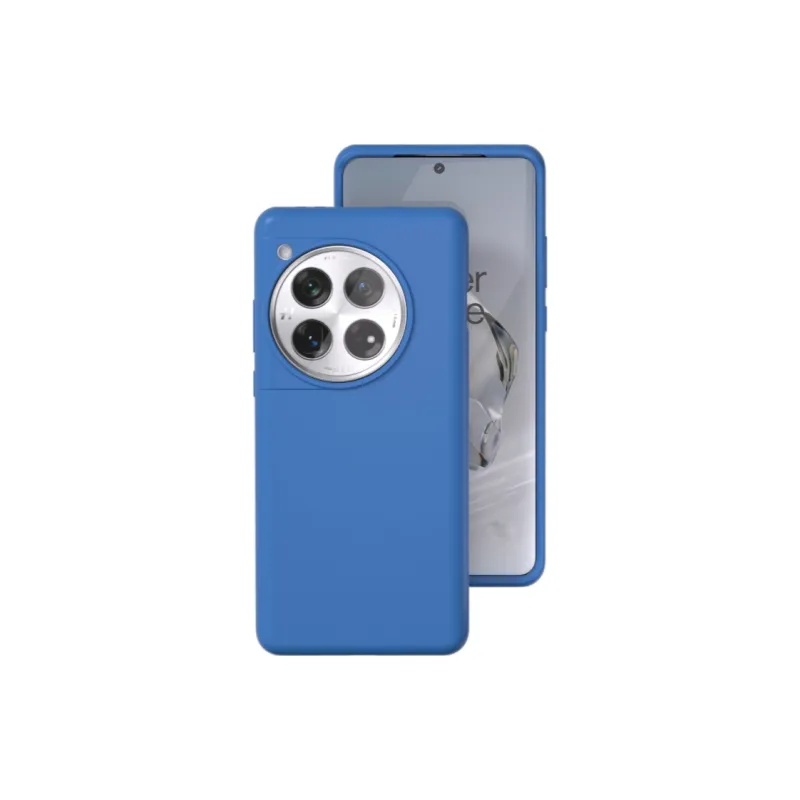 Baohuguang Phone Cases-30