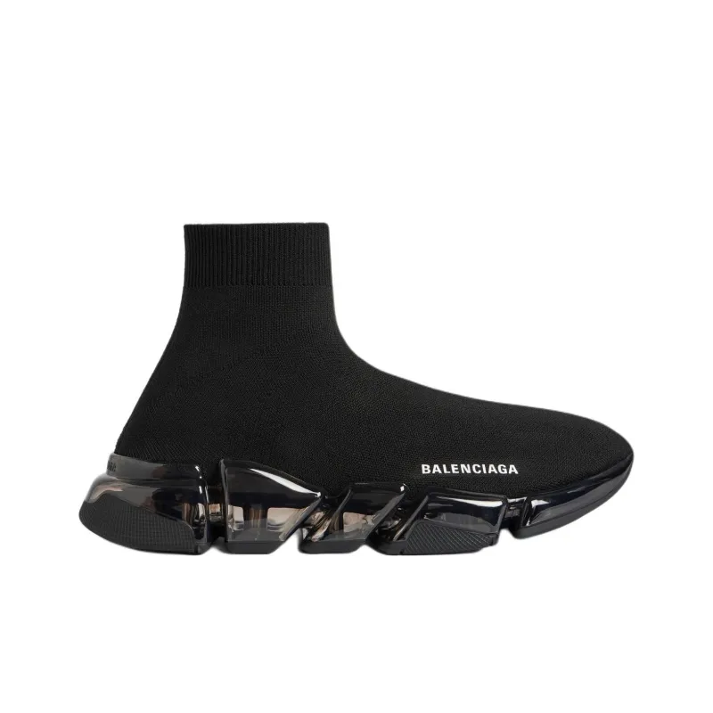 Balenciaga Speed 2.0 Sneakers Women's-1